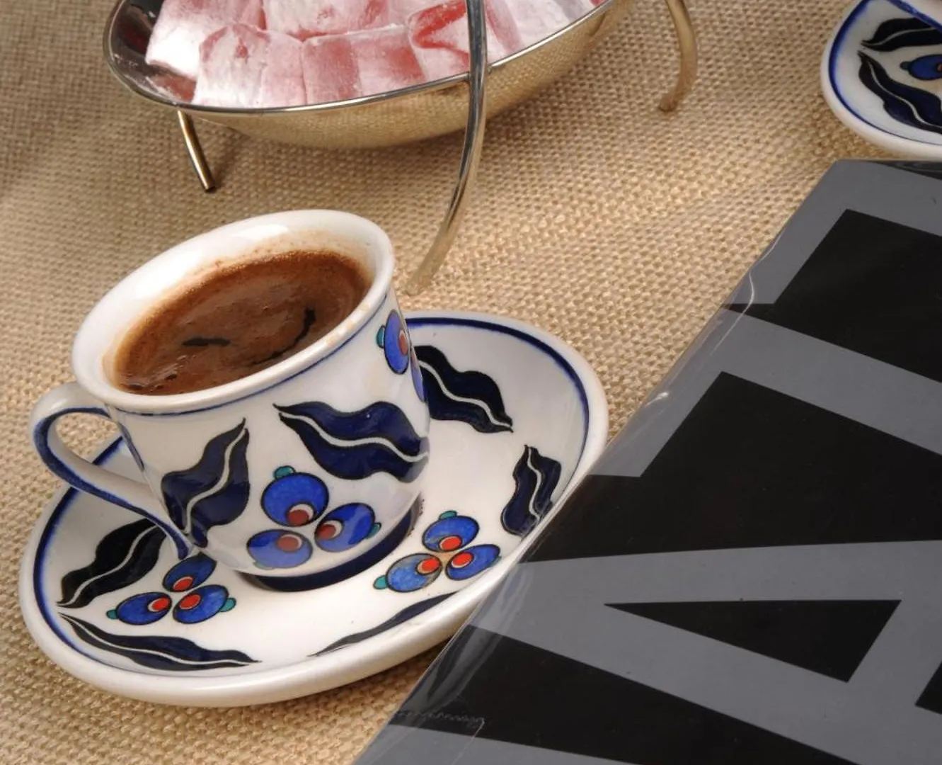 Jazz Hotel Nisantasi Istanbul
