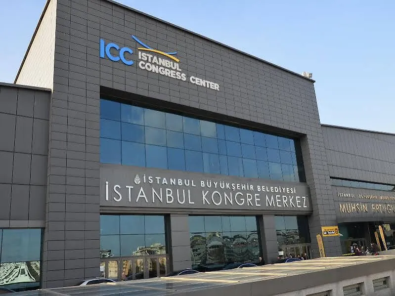 Jazz Hotel Nisantasi Istanbul 3*,