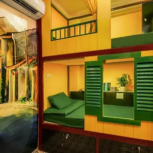 book here