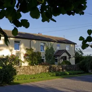 killerby-cottage-farm.yorkshirehotels.net/