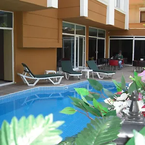 book here
