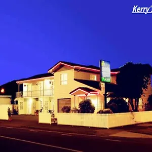 kerrys-motel.rotoruahotelsnz.com/