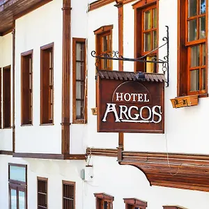 argos.allantalyahotels.org/