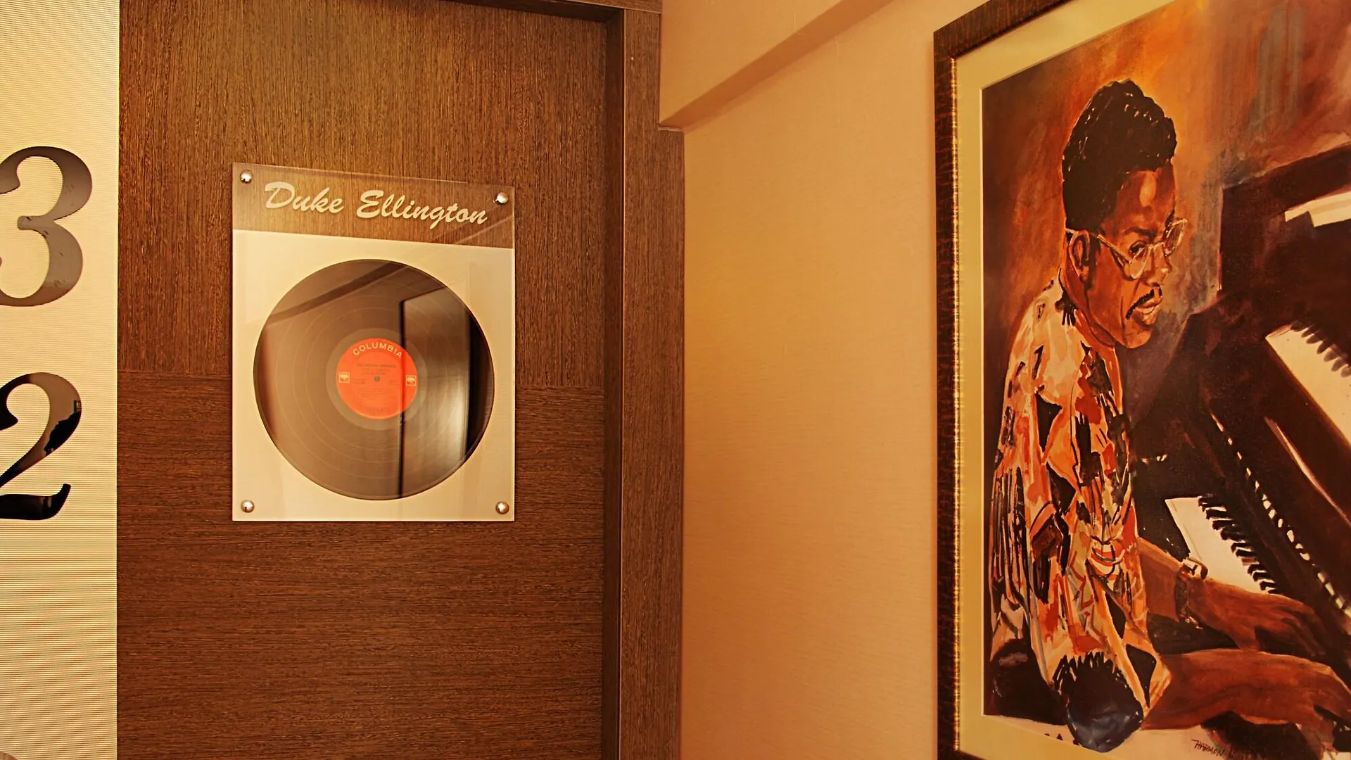 Jazz Hotel Nisantasi Стамбул 3*,  Турция