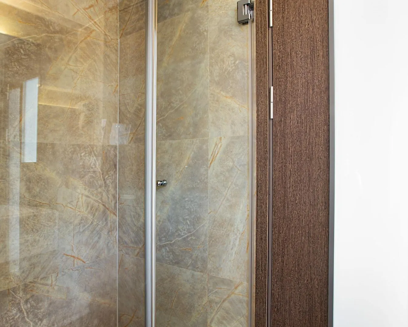 Jazz Hotel Nisantasi Стамбул 3*,  Турция