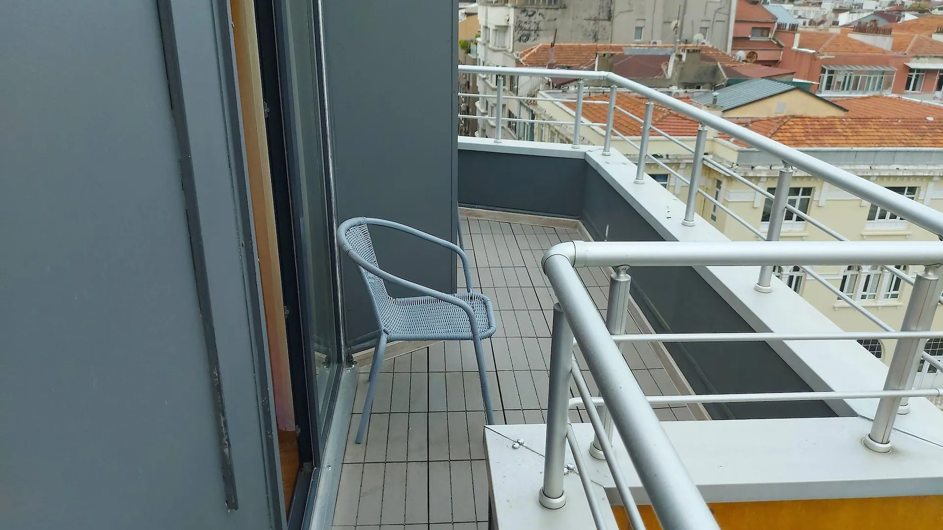 ***  Jazz Hotel Nisantasi Стамбул Турция