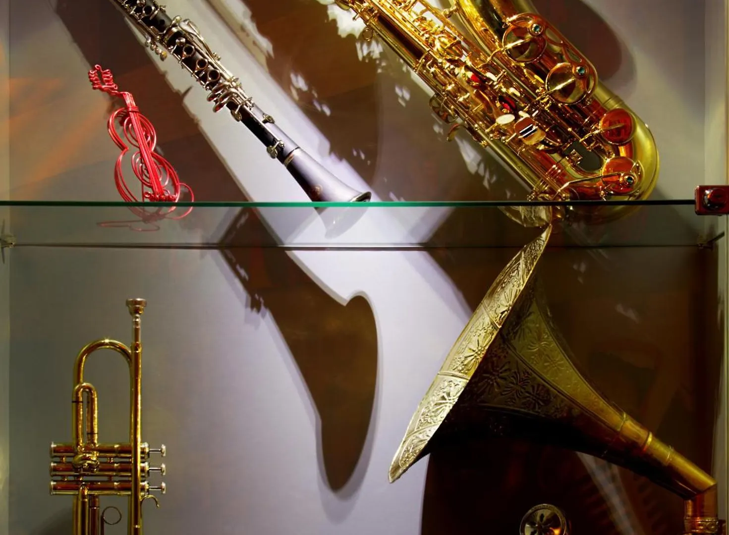 Jazz Hotel Nisantasi Стамбул