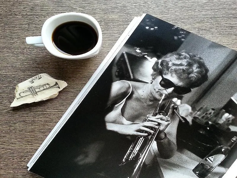 Jazz Hotel Nisantasi Стамбул