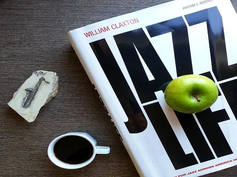 Jazz Hotel Nisantasi Стамбул 3*,  Турция